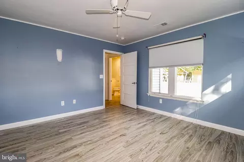 Bedroom - 511 Conifer Dr, Forked River, NJ 08731 photo 2 of 4