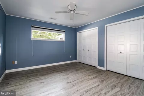 Bedroom - 511 Conifer Dr, Forked River, NJ 08731 photo 1 of 4