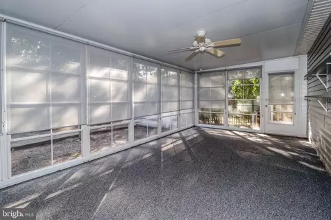 Exterior - 511 Conifer Dr, Forked River, NJ 08731 photo 3 of 9