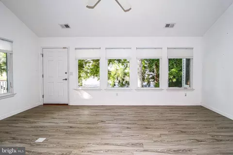 Other - 511 Conifer Dr, Forked River, NJ 08731 photo 3 of 8