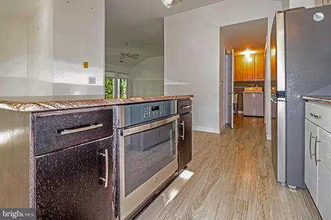 Kitchen - 511 Conifer Dr, Forked River, NJ 08731 photo 5 of 6