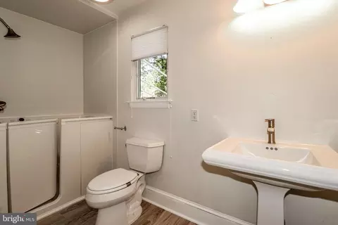 Other - 511 Conifer Dr, Forked River, NJ 08731 photo 8 of 8