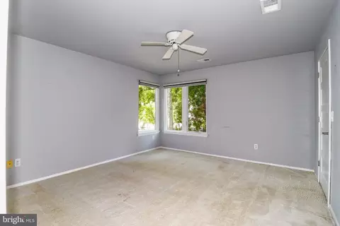 Bedroom - 511 Conifer Dr, Forked River, NJ 08731 photo 3 of 4