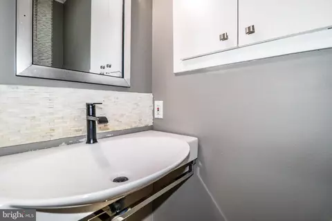 Bath - 511 Conifer Dr, Forked River, NJ 08731 photo 2 of 2