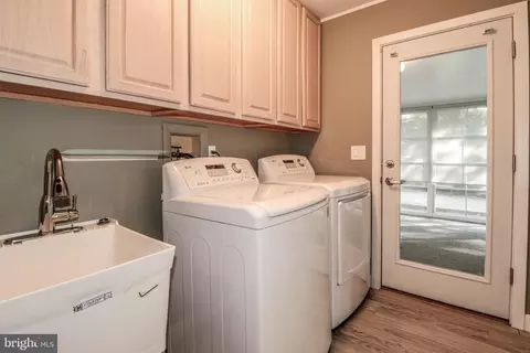 Other - 511 Conifer Dr, Forked River, NJ 08731 photo 6 of 8