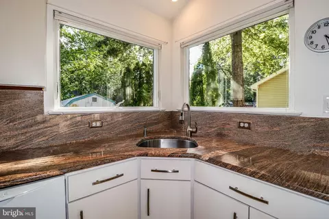 Kitchen - 511 Conifer Dr, Forked River, NJ 08731 photo 2 of 6