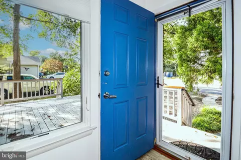 Entry Way - 511 Conifer Dr, Forked River, NJ 08731 photo 1 of 1