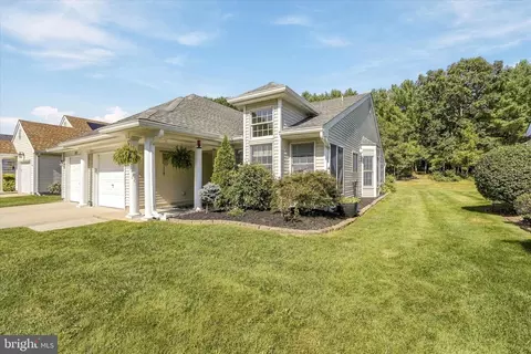 597 Waterford Dr, Manchester, NJ 08759