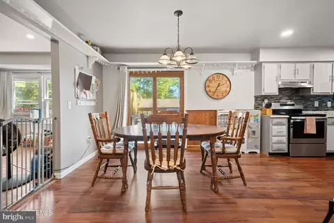 Dining - 1806 Ridge Rd, Forked River, NJ 08731 photo 1 of 2