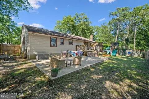 Other - 1806 Ridge Rd, Forked River, NJ 08731 photo 6 of 7