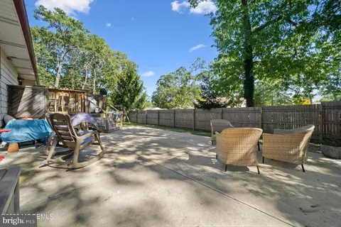 Other - 1806 Ridge Rd, Forked River, NJ 08731 photo 7 of 7