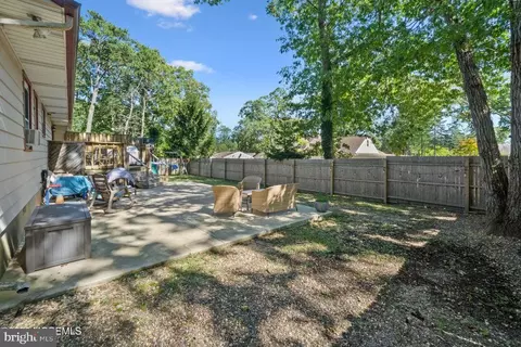 Exterior - 1806 Ridge Rd, Forked River, NJ 08731 photo 2 of 4