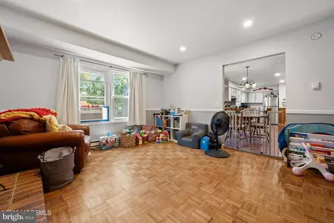 Other - 1806 Ridge Rd, Forked River, NJ 08731 photo 4 of 7