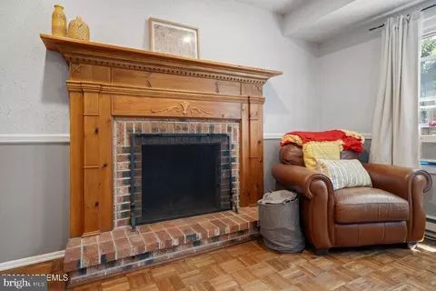 Other - 1806 Ridge Rd, Forked River, NJ 08731 photo 5 of 7