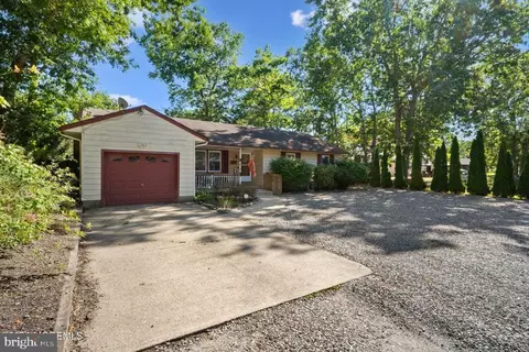 Other - 1806 Ridge Rd, Forked River, NJ 08731 photo 2 of 7