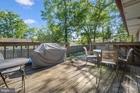 Exterior - 1806 Ridge Rd, Forked River, NJ 08731 photo 4 of 4