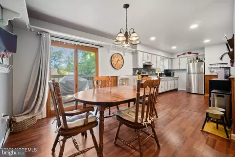 Other - 1806 Ridge Rd, Forked River, NJ 08731 photo 3 of 7