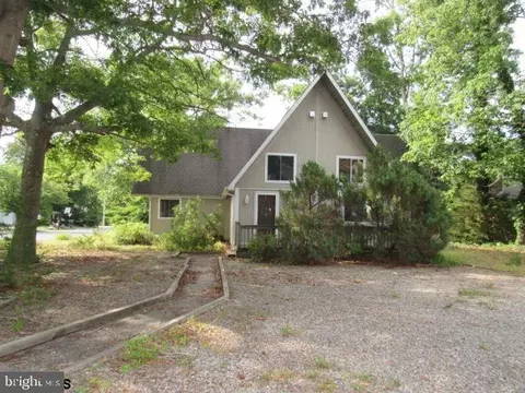 14 Pine Tree Dr, Little Egg Harbor Twp, NJ 08087