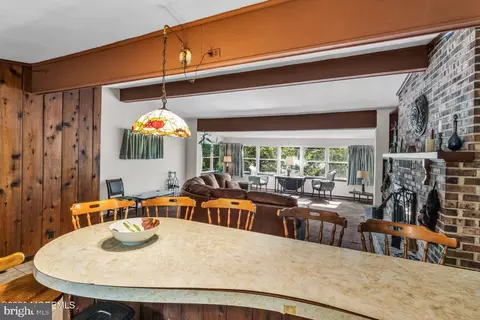 Other - 1687 Forge Pond Rd, Brick, NJ 08724 photo 3 of 9