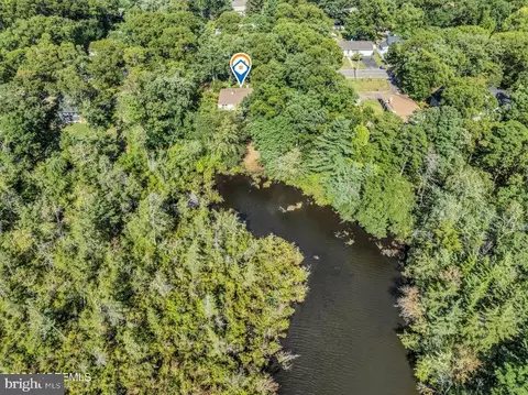 View/Area - 1687 Forge Pond Rd, Brick, NJ 08724 photo 6 of 7