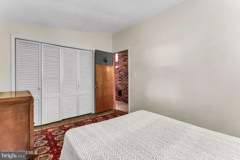 Bedroom - 1687 Forge Pond Rd, Brick, NJ 08724 photo 1 of 2