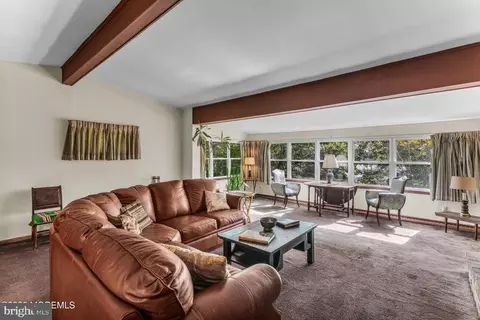 Other - 1687 Forge Pond Rd, Brick, NJ 08724 photo 4 of 9