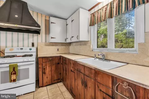 Other - 1687 Forge Pond Rd, Brick, NJ 08724 photo 2 of 9