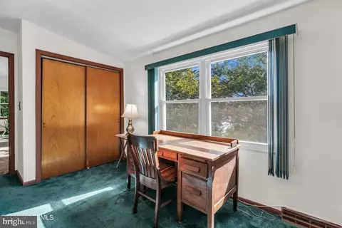 Other - 1687 Forge Pond Rd, Brick, NJ 08724 photo 8 of 9