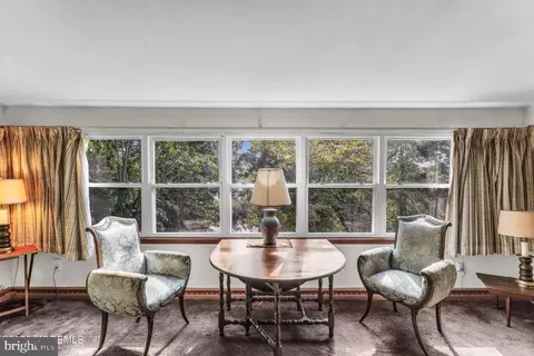 Other - 1687 Forge Pond Rd, Brick, NJ 08724 photo 5 of 9