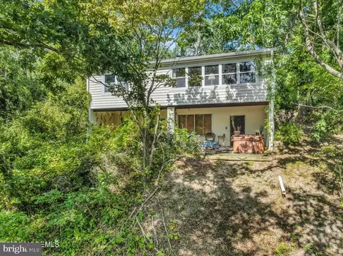 Exterior - 1687 Forge Pond Rd, Brick, NJ 08724 photo 1 of 2