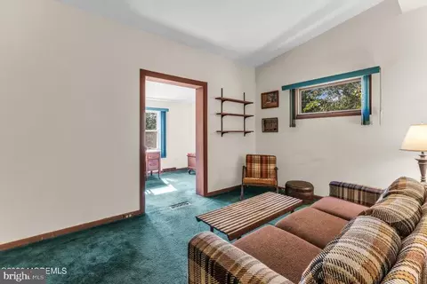 Living - 1687 Forge Pond Rd, Brick, NJ 08724 photo 3 of 4