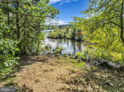 View/Area - 1687 Forge Pond Rd, Brick, NJ 08724 photo 7 of 7