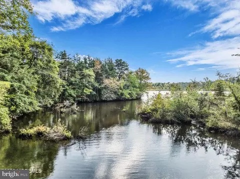 View/Area - 1687 Forge Pond Rd, Brick, NJ 08724 photo 1 of 7