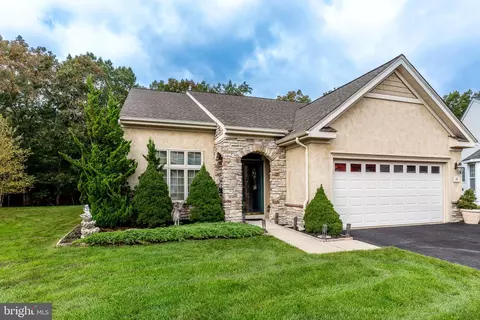 45 Westport Dr, Barnegat, NJ 08005
