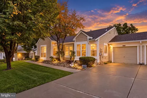 900 A Stratford Ct, Manchester, NJ 08759