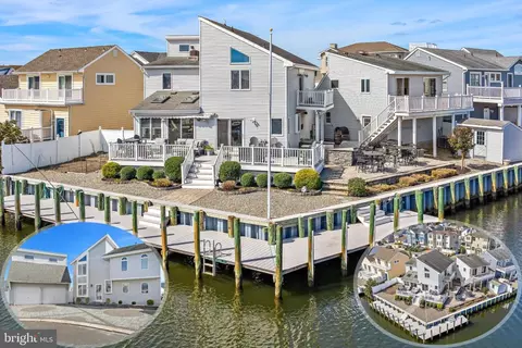 39 Merle Dr, Manahawkin, NJ 08050