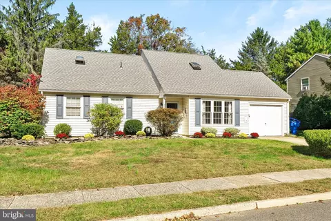 331 Ashford Rd, Toms River, NJ 08755