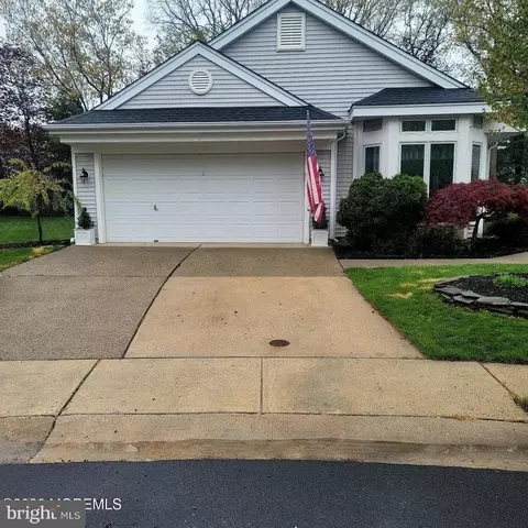 2335 Kira Ct, Toms River, NJ 08755