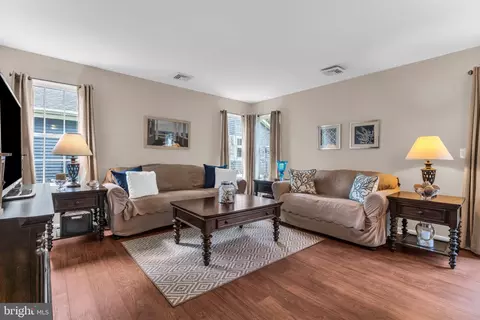 Living - 9 Brookdale Ct, Forked River, NJ 08731 photo 1 of 1