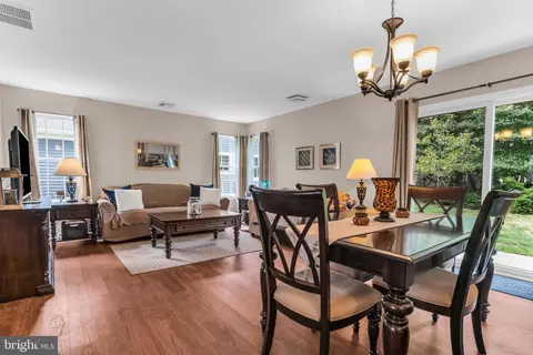 Dining - 9 Brookdale Ct, Forked River, NJ 08731 photo 2 of 2