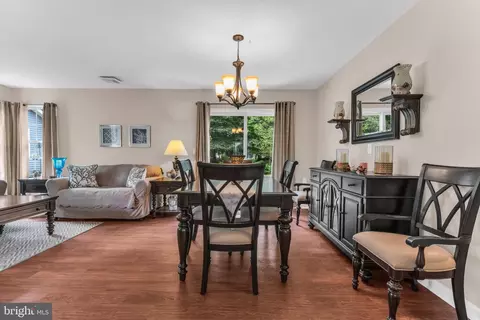 Dining - 9 Brookdale Ct, Forked River, NJ 08731 photo 1 of 2