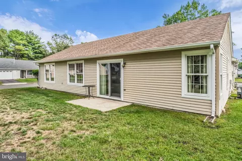 Other - 9 Brookdale Ct, Forked River, NJ 08731 photo 7 of 7