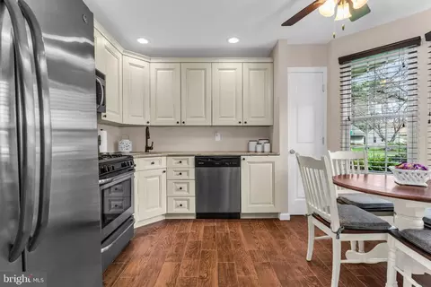 Kitchen - 9 Brookdale Ct, Forked River, NJ 08731 photo 1 of 2