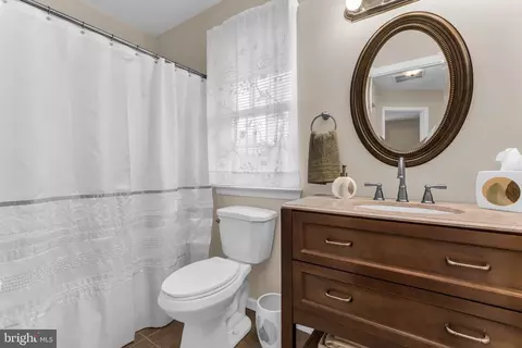 Bath - 9 Brookdale Ct, Forked River, NJ 08731 photo 2 of 2