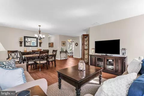 Other - 9 Brookdale Ct, Forked River, NJ 08731 photo 4 of 7