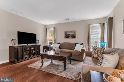 Other - 9 Brookdale Ct, Forked River, NJ 08731 photo 3 of 7