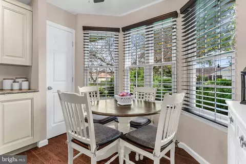 Other - 9 Brookdale Ct, Forked River, NJ 08731 photo 2 of 7
