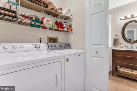 Other - 9 Brookdale Ct, Forked River, NJ 08731 photo 5 of 7