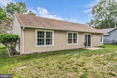 Other - 9 Brookdale Ct, Forked River, NJ 08731 photo 6 of 7