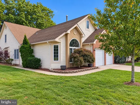 1690 Sweetbay Dr, Toms River, NJ 08755